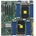 Supermicro MBD-X13DEI-B