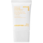 Innisfree Daily UV Defense Sunscreen защитен овлажняващ флуид SPF 30 50ml