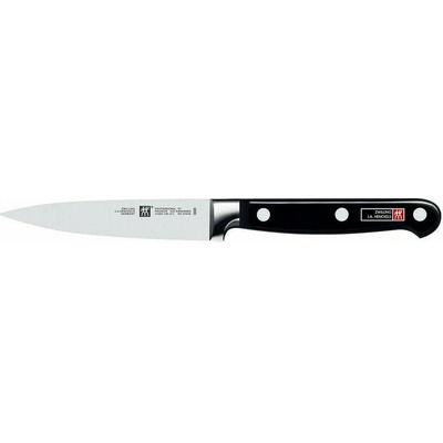 Zwilling 31020-101-0 10 cm
