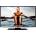 GoGEN TVF 48N384S