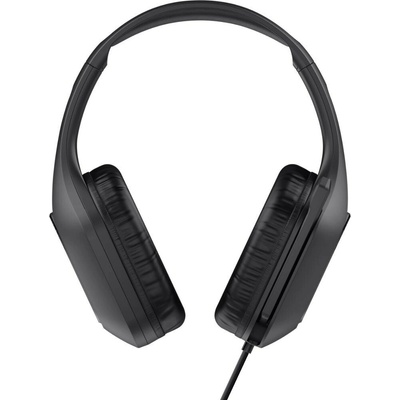 TRUST GXT 417 Zirox
