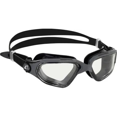 Cressi Clear Eyes