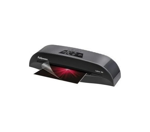 Fellowes Calibre A4