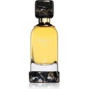 Alhambra Nebula III EDP 100 ml