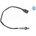 Lambda sonda MEYLE 114 803 0001