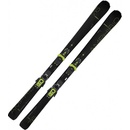 Elan Amphibio 76 Ti PS 19/20