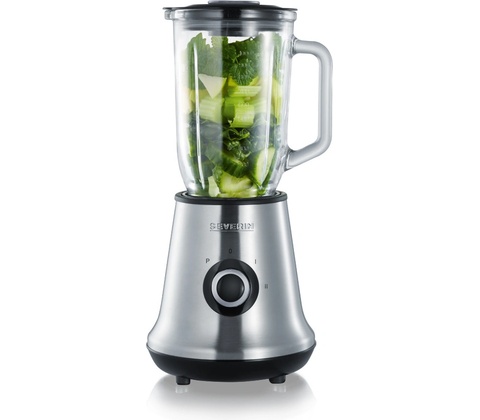 Severin SM 3734