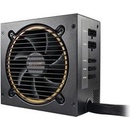 be quiet! Pure Power 11 700W BN299