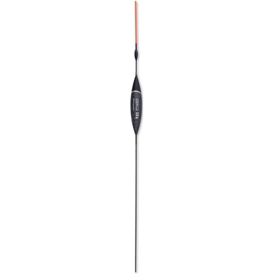 Zebco Splávek Trophy Z3 4g