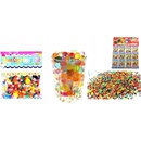 Gélové guľôčky do vázy 5g