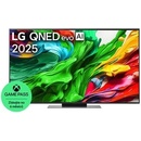 LG 50QNED86A6C