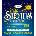 Gorstrings Sirius SG4-1152