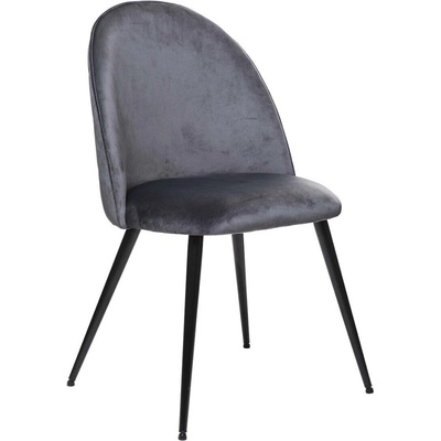 Atmosphera Slano šedá