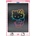 Lexibook Таблет за рисуване с E-ink - Hello Kitty (LXBCRT10HK)