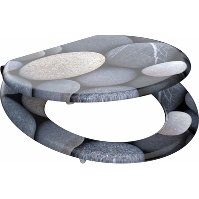 EISL Grey Stones 80130