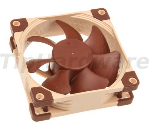 Noctua NF-A8 PWM