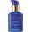 Guerlain Super Aqua Emulsion Light Хидратираща емулсия унисекс 50ml