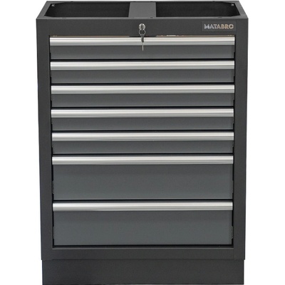 Matabro MB-TGC1307N