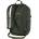 Fjällräven Раница Fjallraven Skule 28 (F23346.662)