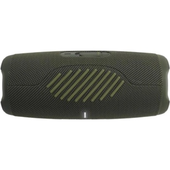 Image 1 of JBL Charge 5 Green (JBLCHARGE5GRN)