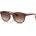 Giorgio Armani Emporio Armani EA4225U 610113