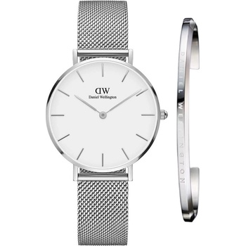 Image 1 of Daniel Wellington DW00100164 L Set
