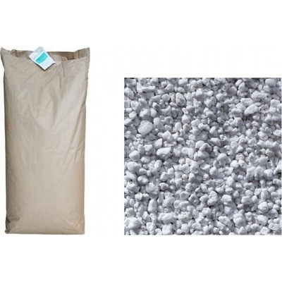 Agro CS Perlit expandovaný 125 l