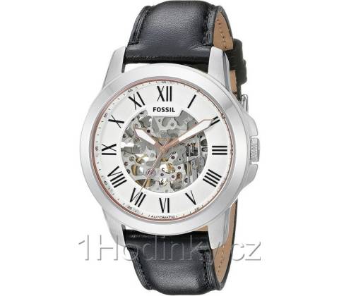 Fossil ME3101