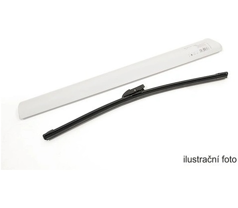Compass Flat Bulk 450 mm 10808
