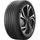 Osobní pneumatiky Michelin Pilot Sport EV 255/45 R19 104W
