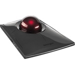 Kensington SlimBlade Pro K72080WW