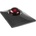 Kensington SlimBlade Pro K72080WW