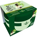 HerbOlive Vanilla & Green Tea telové maslo 250 ml