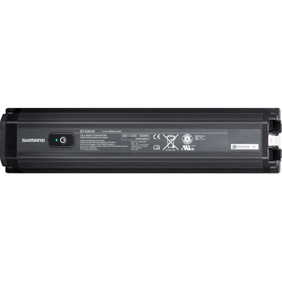 Batéria Shimano BT-E8035