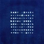 Universal Arnalds Olafur: Re: member (Re-Issue) - CD (075877)