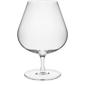 RONA ЧАШИ ЗА КОНЯК 7558 530ml, 6БР (7558_530)