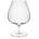 RONA ЧАШИ ЗА КОНЯК 7558 530ml, 6БР (7558_530)