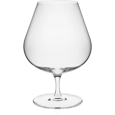 RONA ЧАШИ ЗА КОНЯК 7558 530ml, 6БР (7558_530)