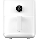 Xiaomi Smart Air Fryer 4,5l