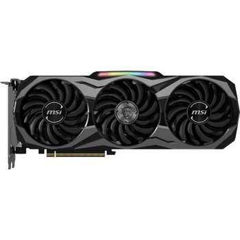 MSI GeForce RTX 2080 Ti DUKE 11G OC