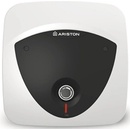 Ariston Andris LUX 6 OR EU 3626236