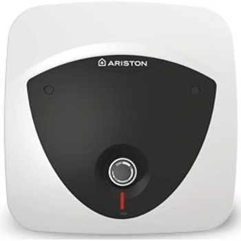 Ariston Andris LUX 6 OR EU 3626236