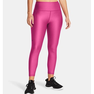 Under Armour Tech Hi Ankle Leg