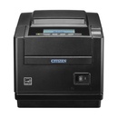 Citizen CT-S801III (CTS801IIIS3NEBPXX)