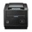 Citizen CT-S801III (CTS801IIIS3NEBPXX)