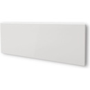 TESY FinEco CN 06 140 EA CLOUD W (304508)