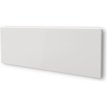 TESY FinEco CN 06 140 EA CLOUD W (304508)