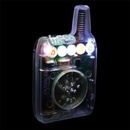 Gardner Prijímač ATTx Crystal Deluxe Receiver