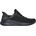 Skechers Bobs squad chaos 36