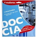 Eudorex Doccia hadřík koupelna 1 ks